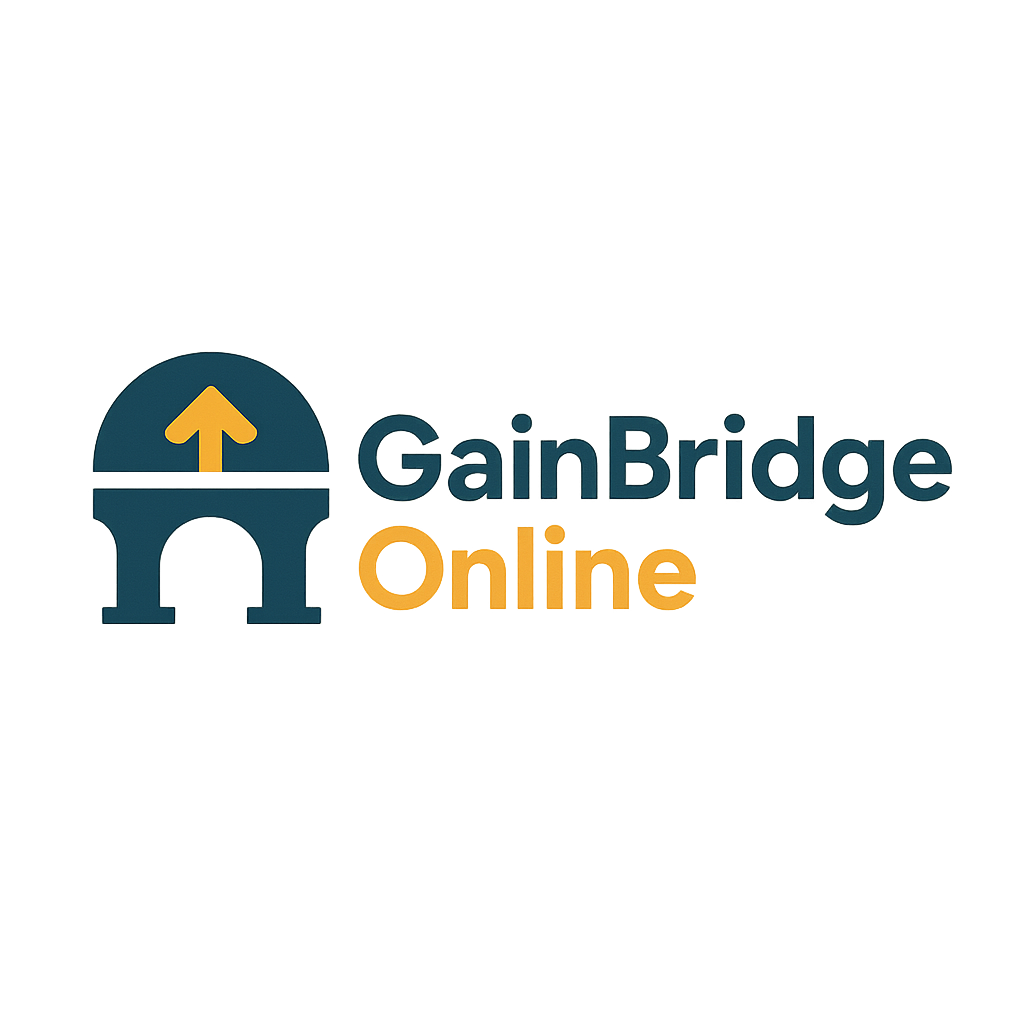 Page Loader Image